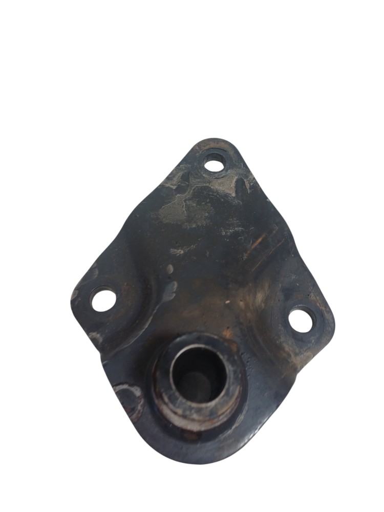 Suporte Cilindro Volvo Fh 440 2009 A 2010 VA149 3