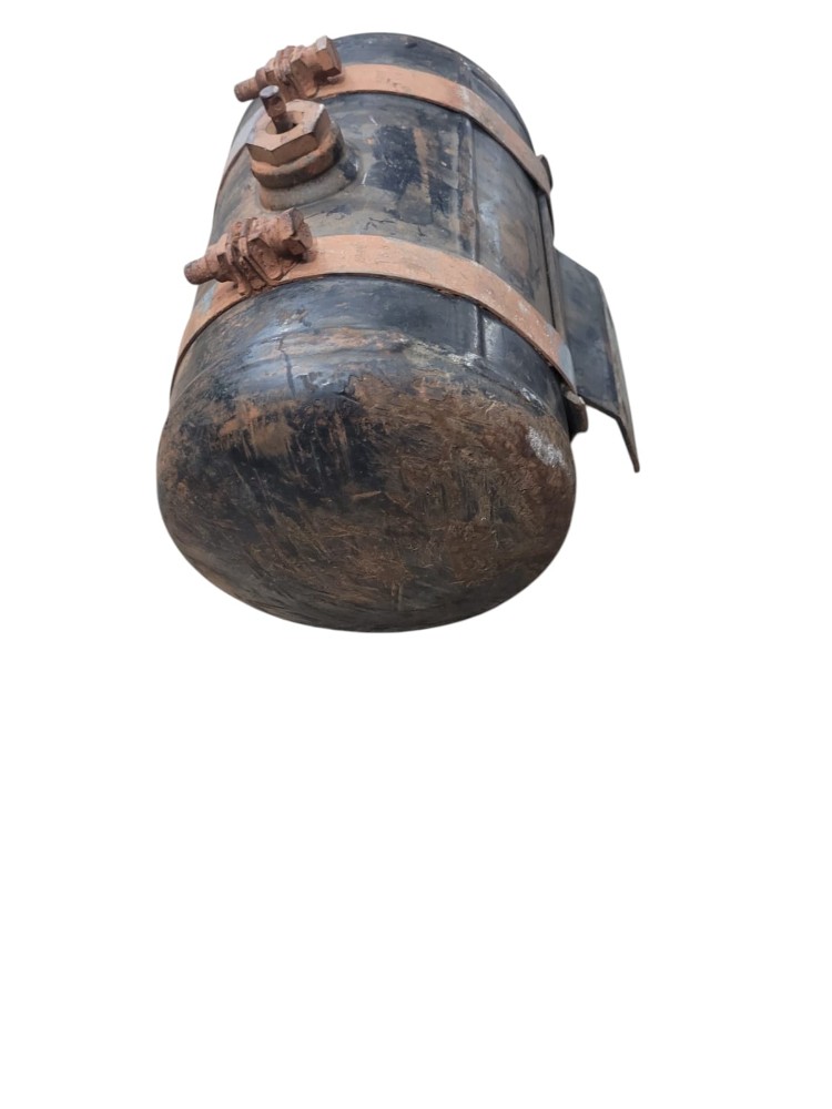 Balao Bujao Reservatorio Ar Mb 710 5