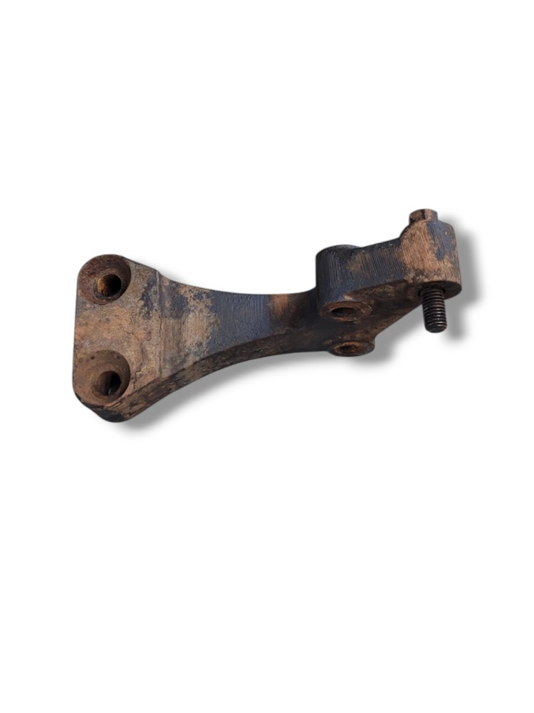 Suporte Coxim Motor Vw 2