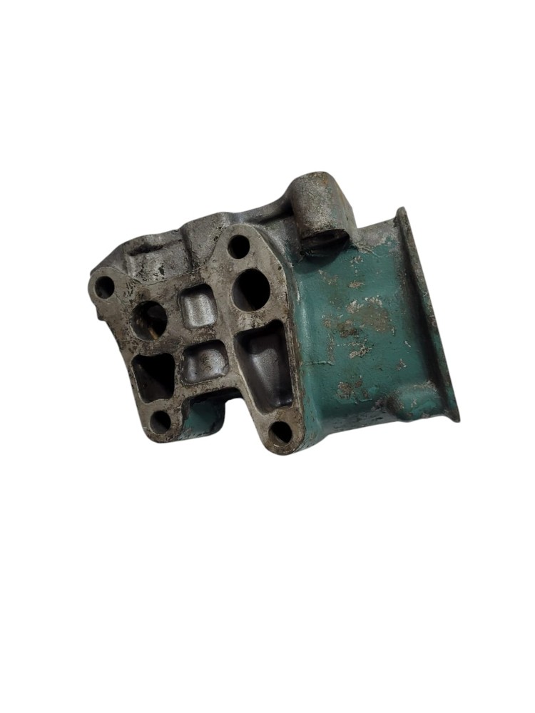 Suporte Rotativa Scania 111 112 113 5