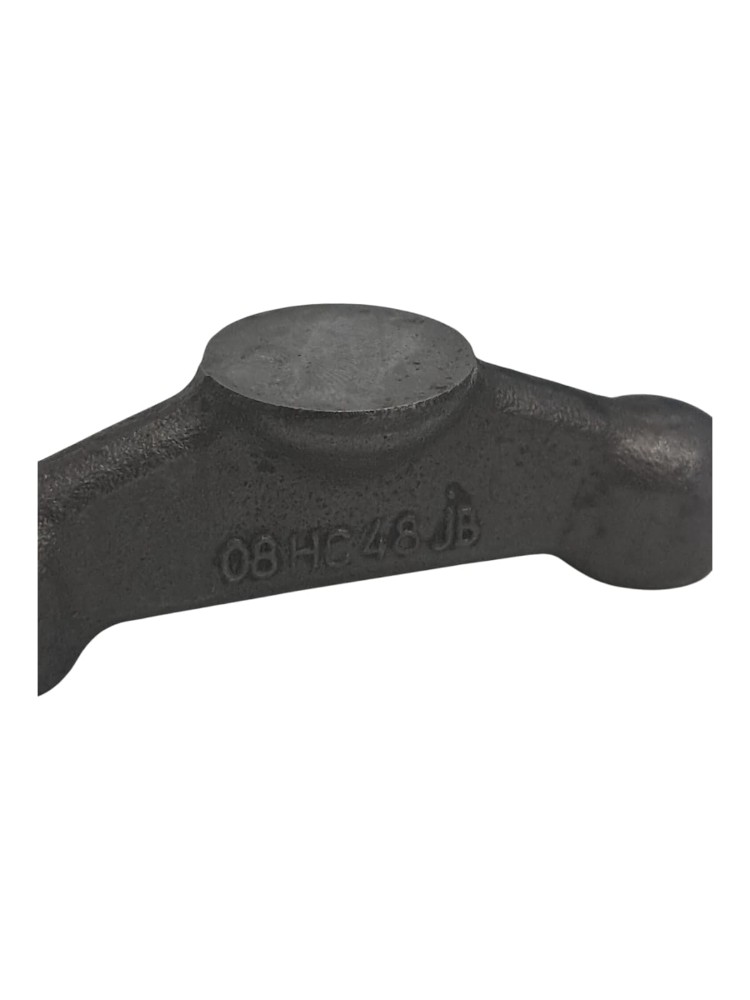 Calco Balancim Mb Axor 2544 3344 Motor Om457 4