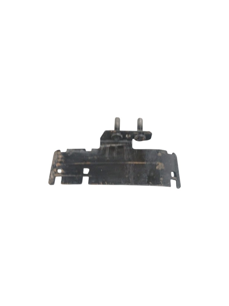 Suporte Freio Mb Axor 2544 2013 5