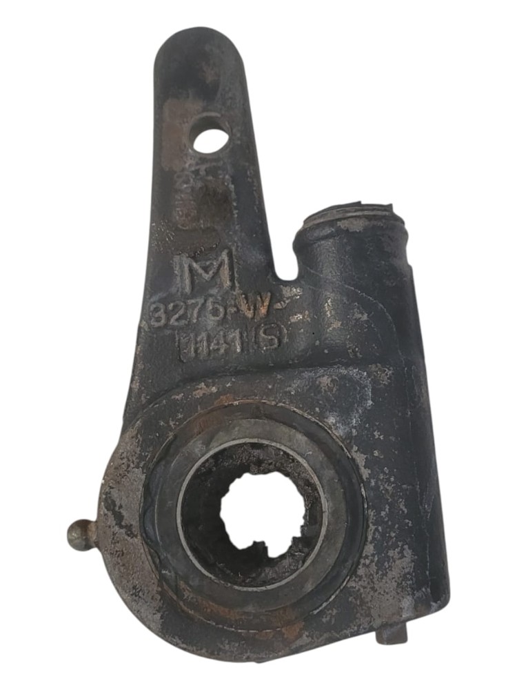 Catraca Freio Vw 7100 5