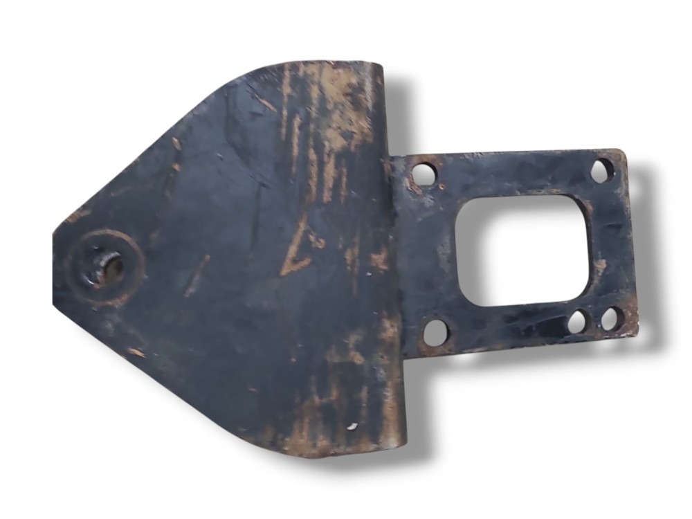 Suporte Jumelo Mola Mb 815 1016 2012 A 2020 3