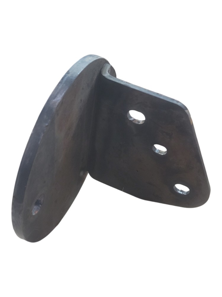 Suporte Amortecedor Gas Esquerdo Vw 18310 5