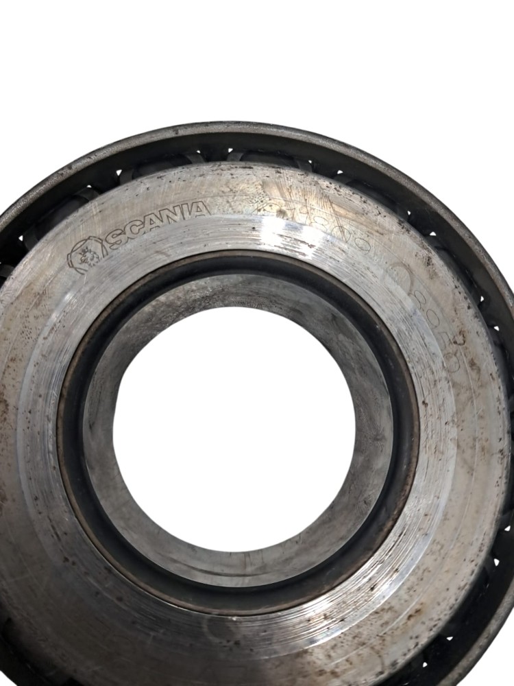 Rolamento Colo Pinhao Pequeno 166458 5