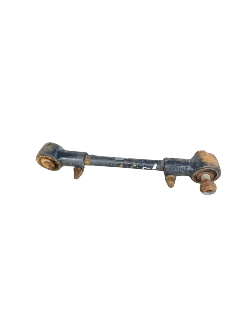 Braço Tirante Ajustável Tensor Suspensys 2