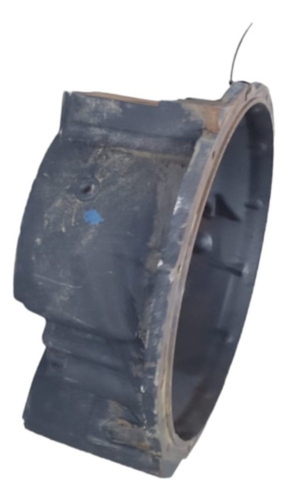 Capa Seca Mb 16s1650 5