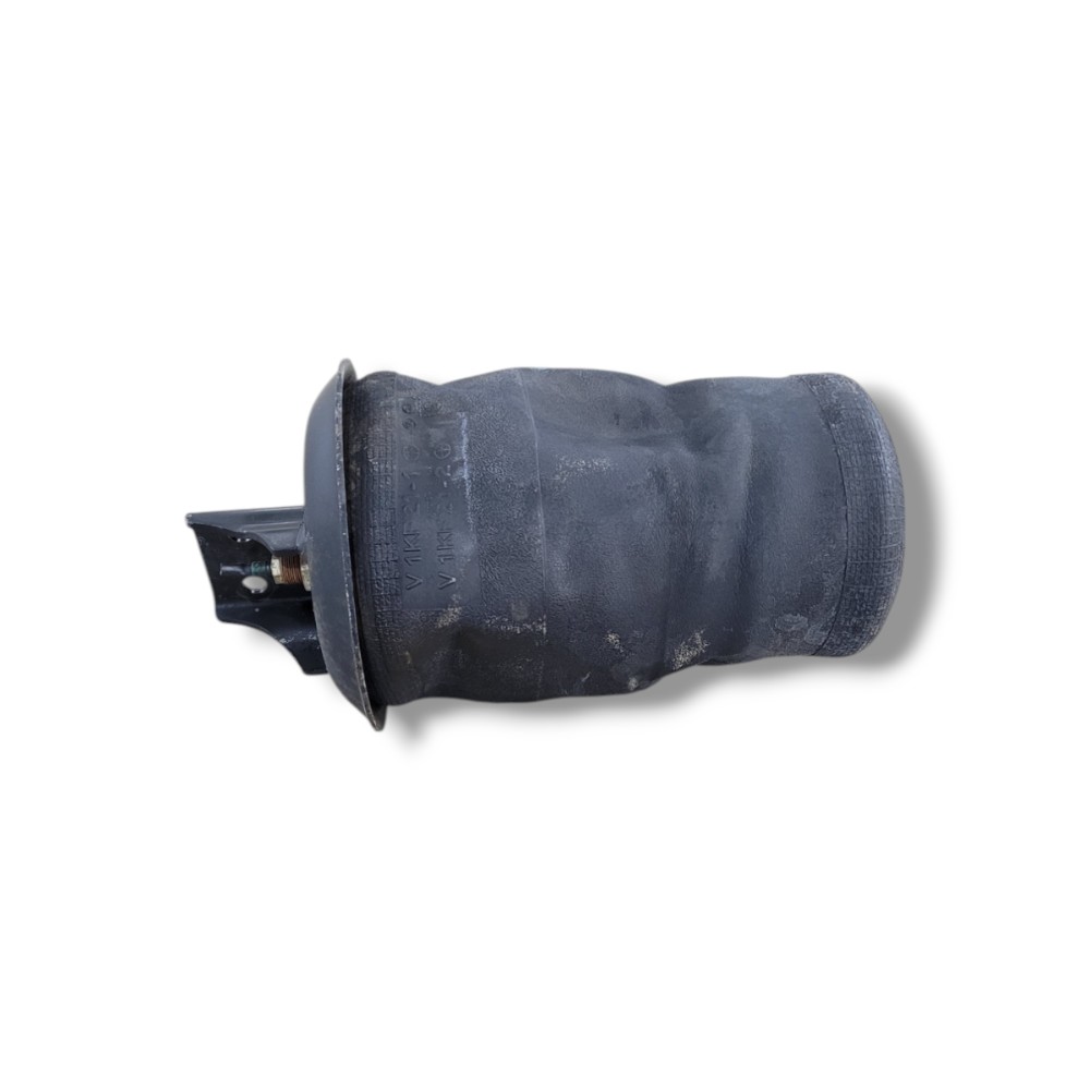Bolsa Pneumática Mb Actros 2546 2018 2019 VN33