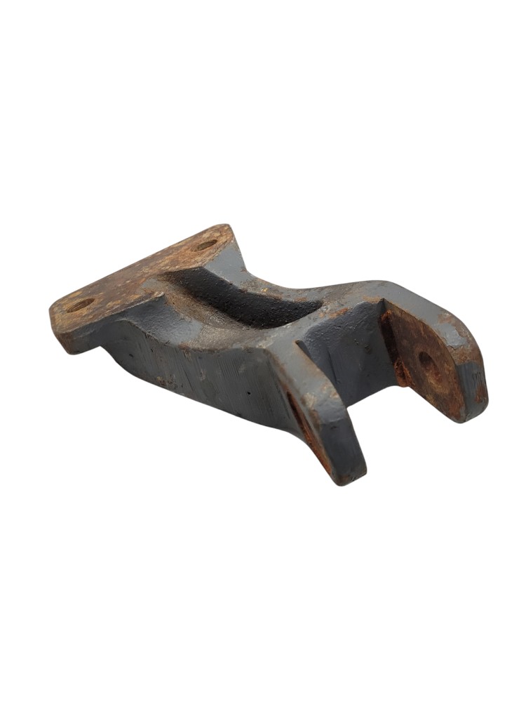 Suporte Interno Motor Cabine Vw 5