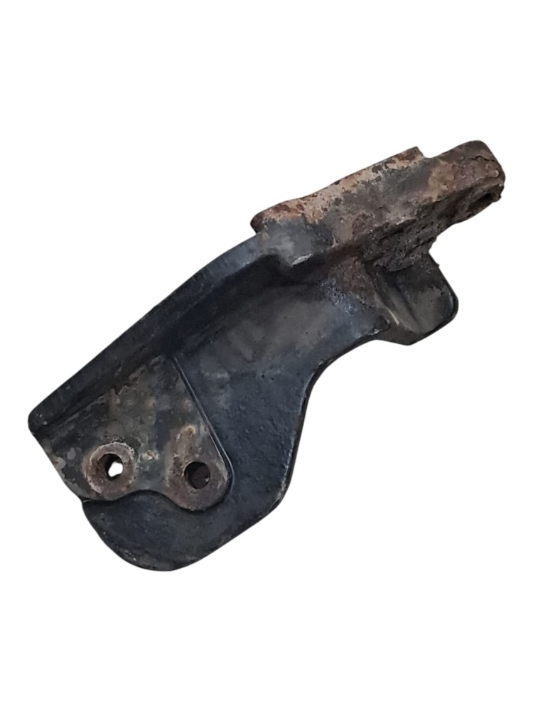 Suporte Amortecedor Cabine L.Esquerdo Mb Atego 3
