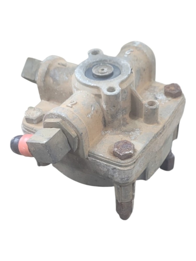 Valvula Rele Vw 17250 1