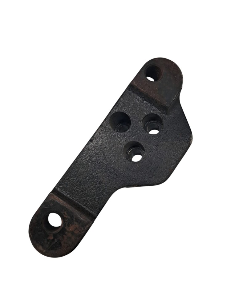Suporte Coxim Motor Dianteiro Scania G420 5