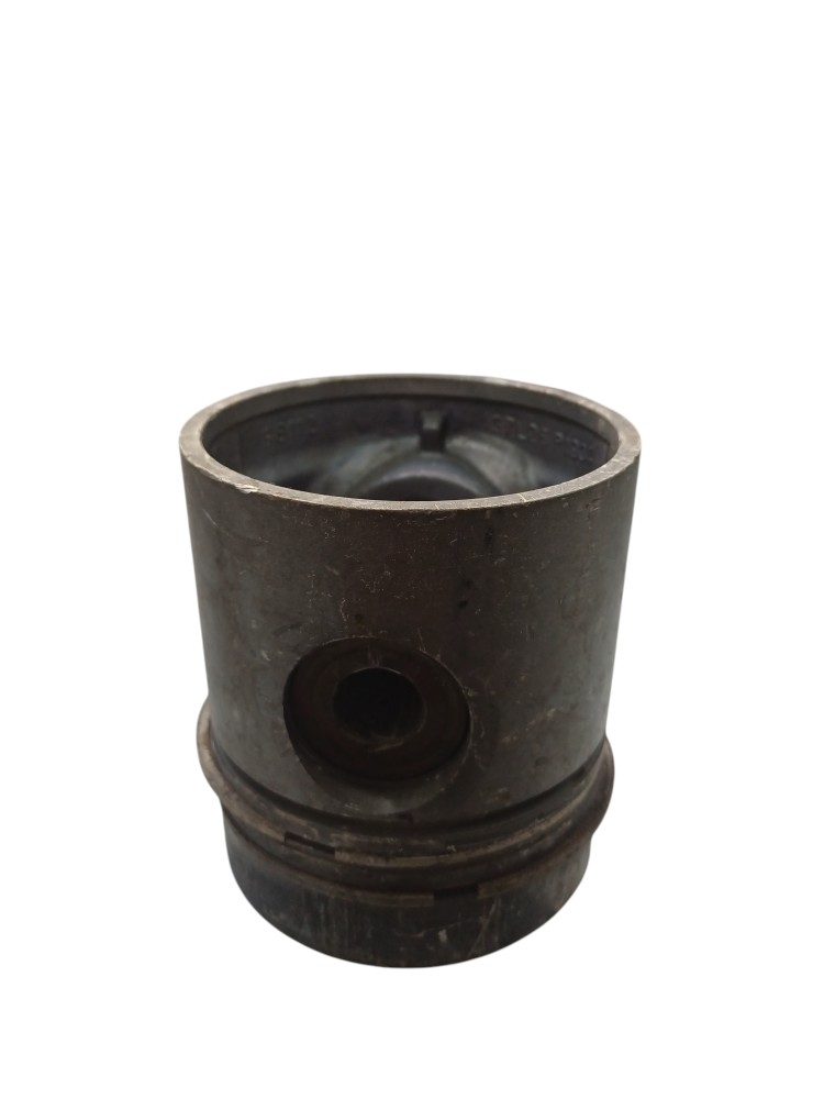 Pistao Mahle Motor Mb 710 Om366 1