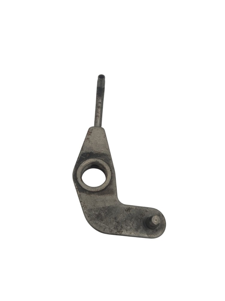 Jet Cooler Iveco Cursor 13 2