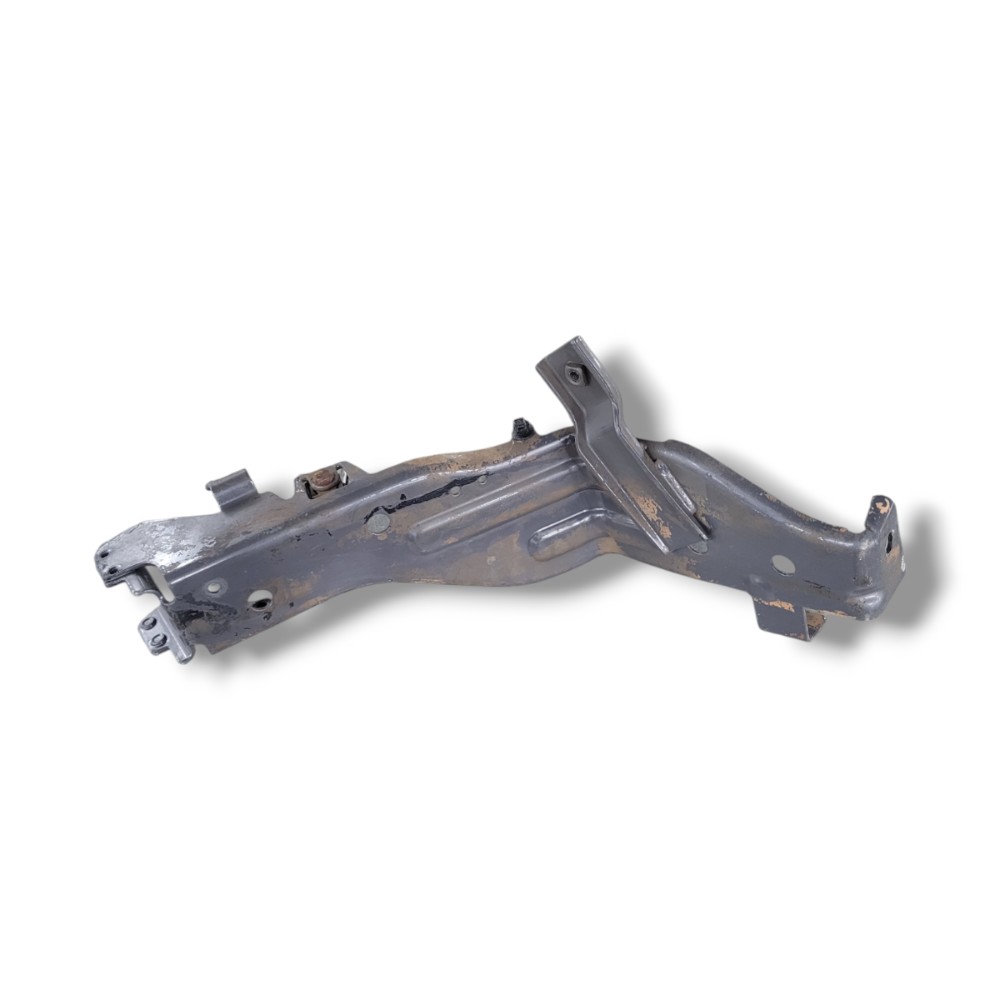 Suporte Farol Volvo Fh 500 2018 2019 VA159 6
