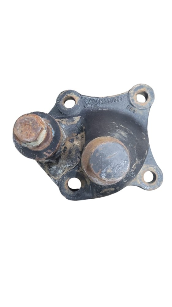 Suporte Pistao Mb 4