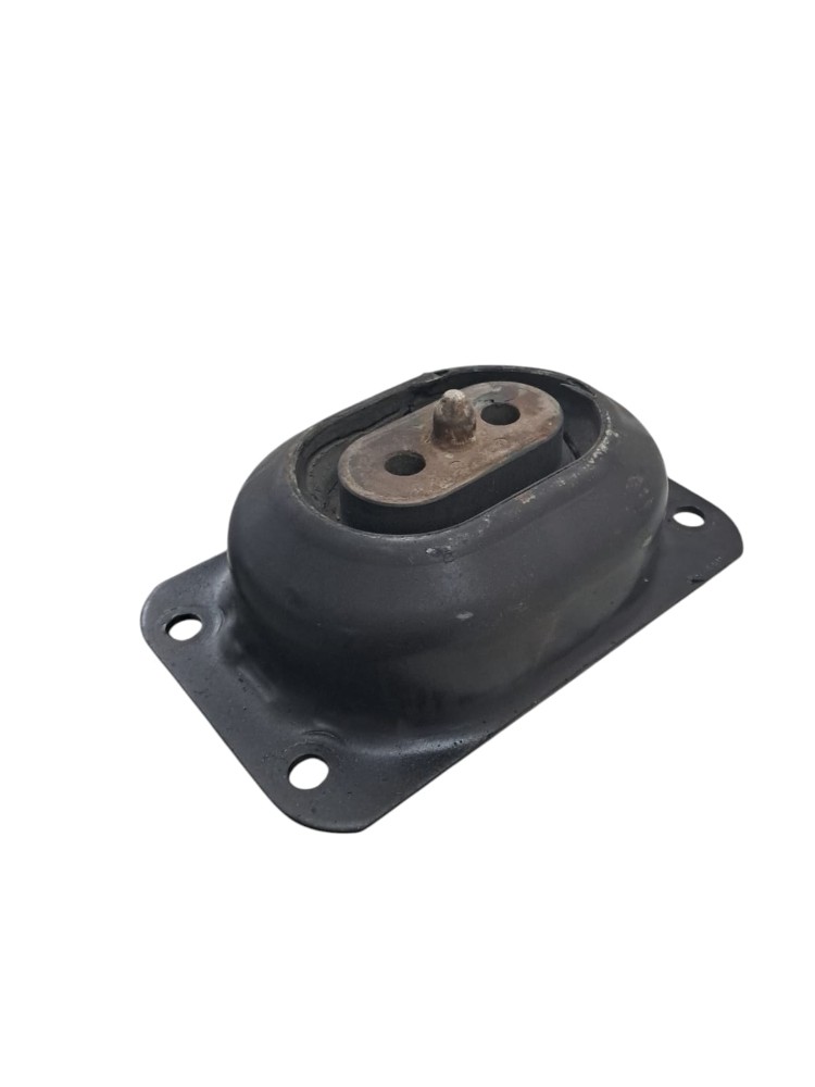 Coxim Dianteiro Motor Volvo Fh Nh Fm 5