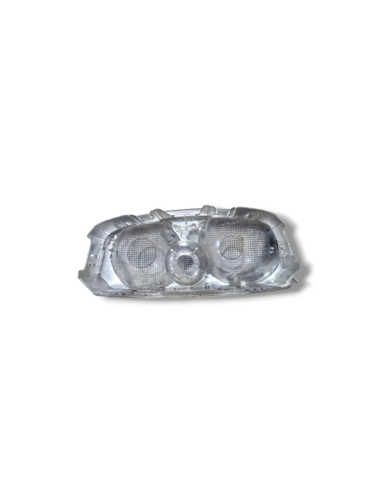 Lanterna Teto Inferior Mb Actros 2546 2019