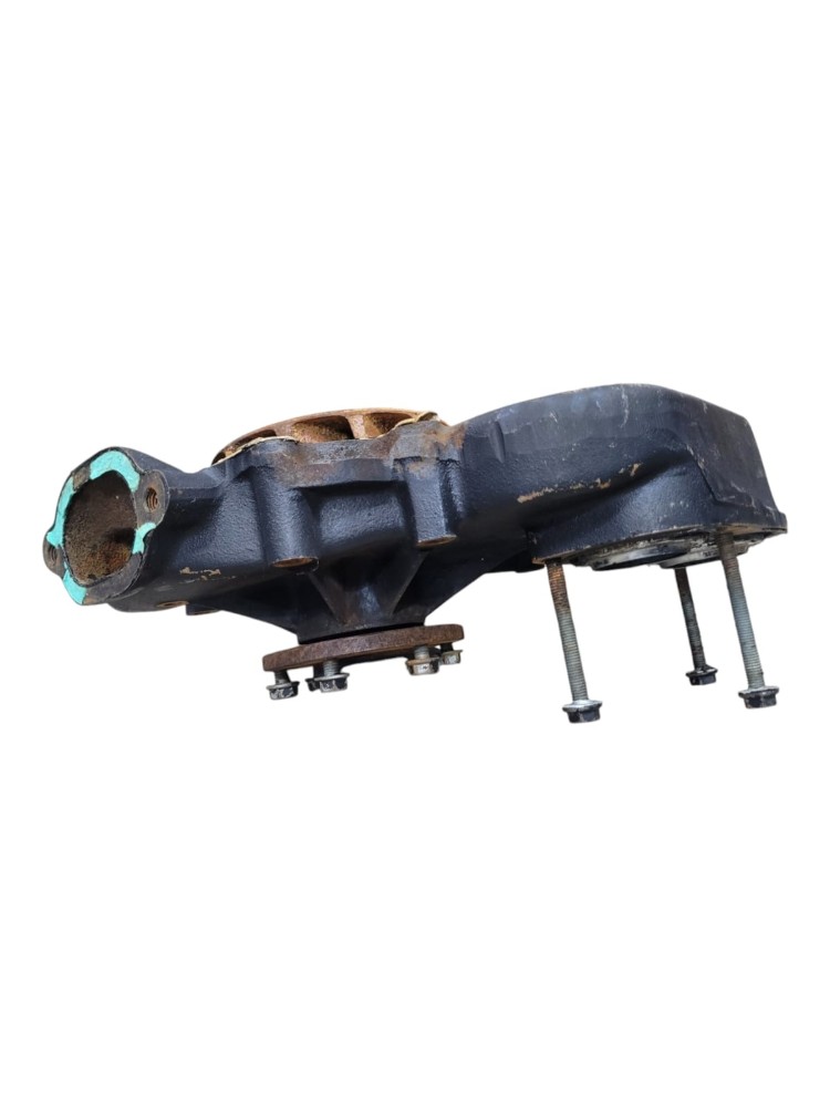 Bomba Água Mb 1938 1944 2638 4