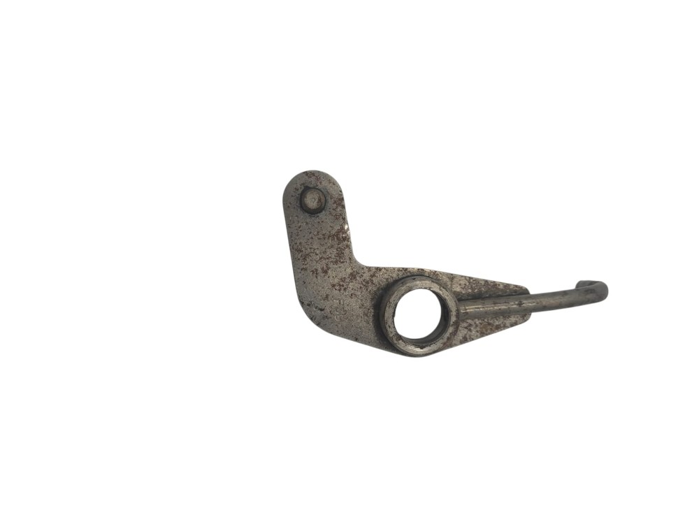 Jet Cooler Iveco Cursor 13 1