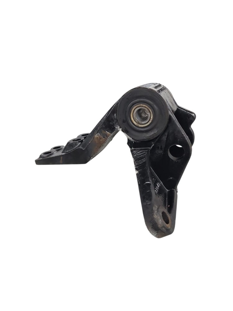 Suporte Coxim Dianteiro VW Constellation 30.280 2019 VO22 2