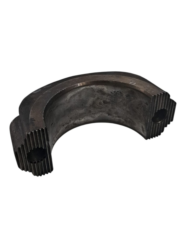 Mancal Biela Volvo Edc 360 Motor D10 5