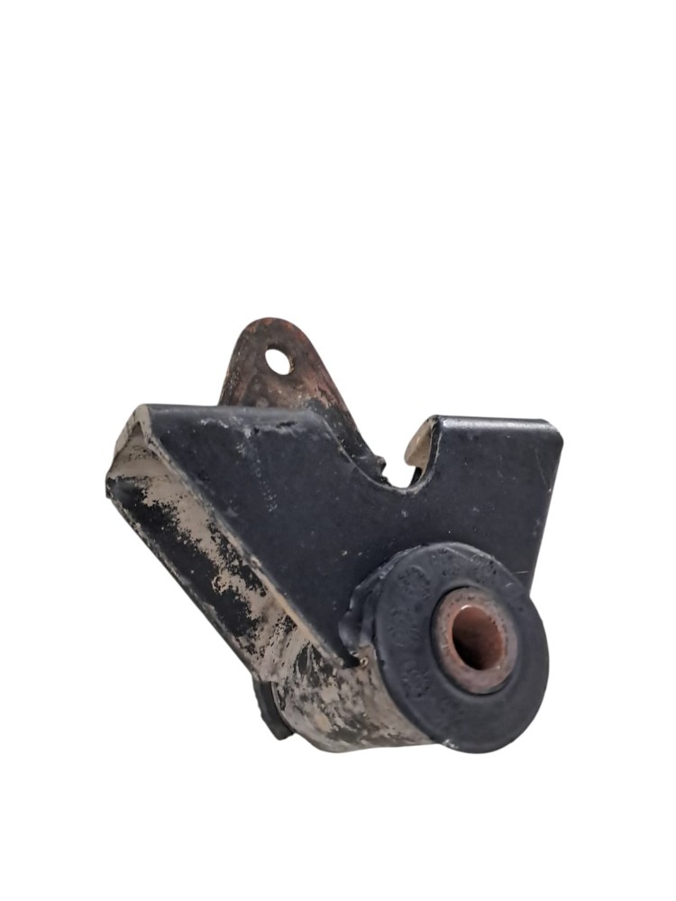 Suporte Dianteiro Mola Vw 4