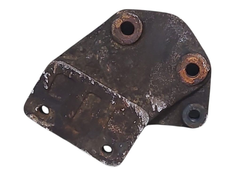 Suporte Motor Volvo 2