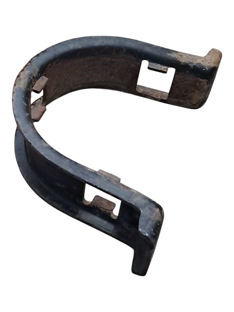 Suporte Rolamento Carda Vw 15180 16180 17180 3