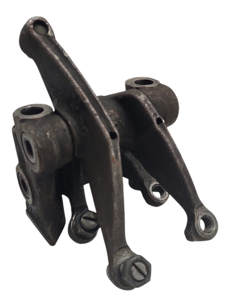 Balancim Motor Mb 4