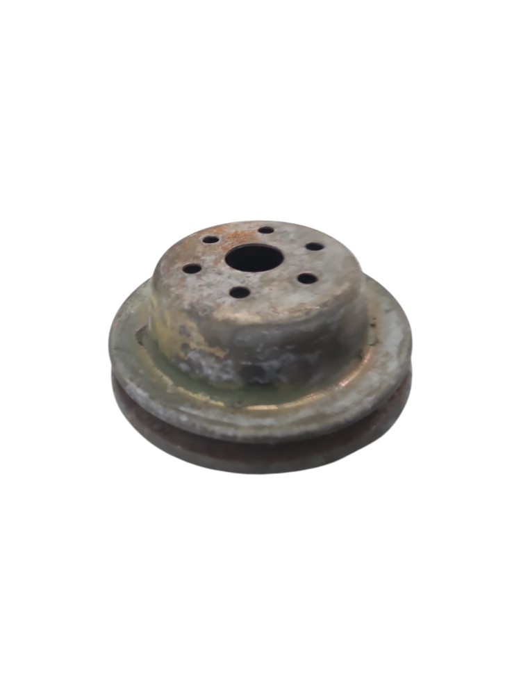 Polia Bomba Mb 608 1113 1