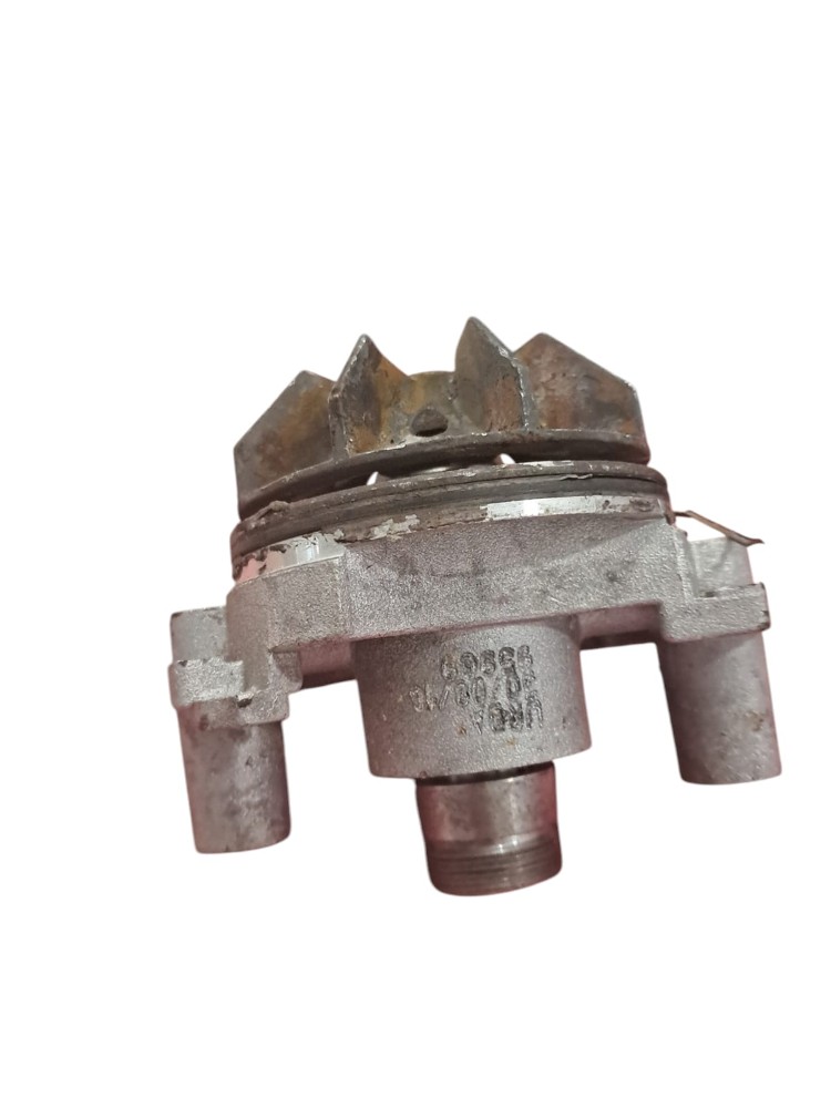 Bomba Agua Renault Master 2.5 2005 A 2012 5