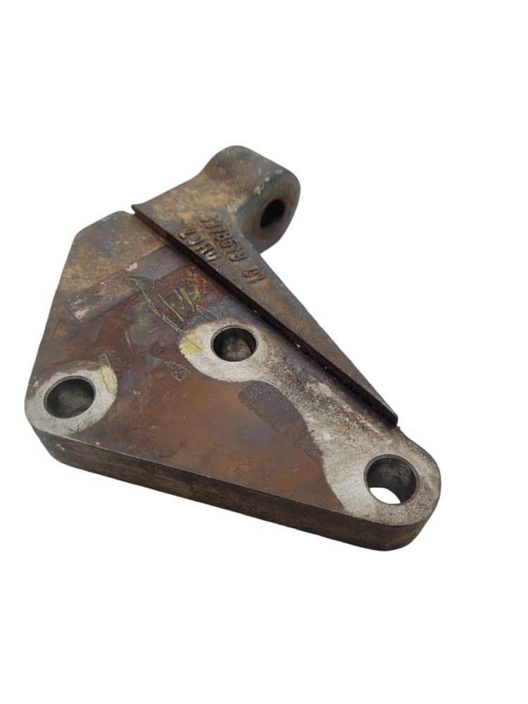 Suporte Motor Cummins Isb 5