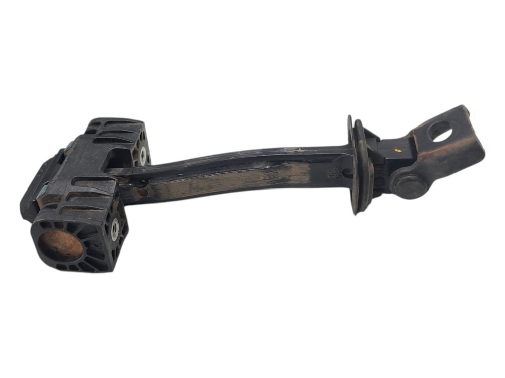 Limitador Porta Vw 13180 2021 A 2022 n150 3