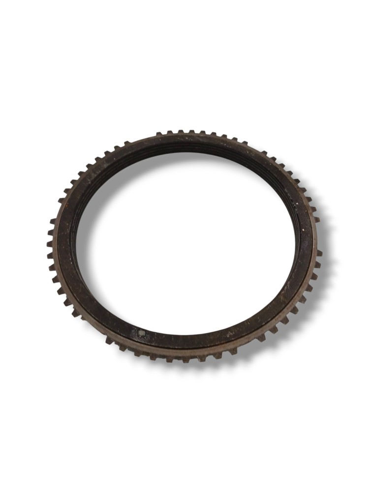 Anel Sincronizado 1 e 2 Marcha Caixa Cambio Zf