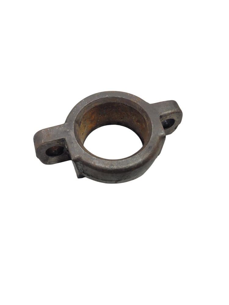 Mancal Fixacao Cruzeta Eixo Cardan Scania 3