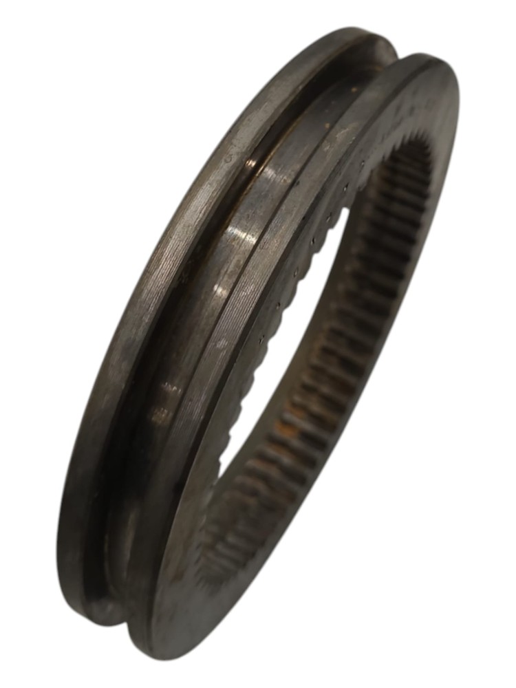 Luva Engate Re Caixa Cambio Eaton 6306 2