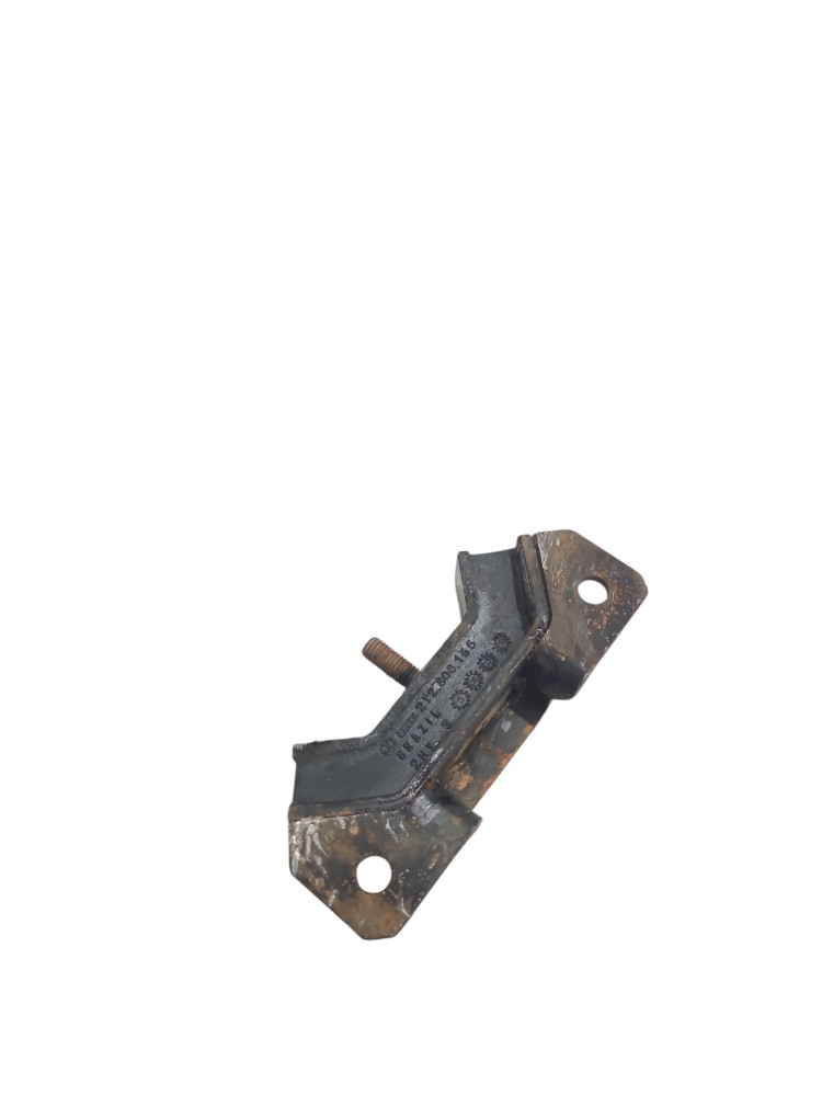 Coxim Lateral Suspensao VW Constellation 2T28606155 1
