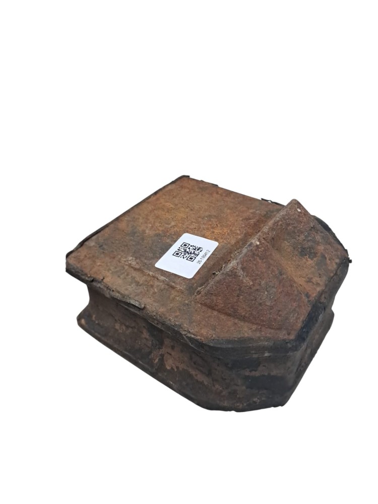 Coxim Motor Mb 1513 2013 4