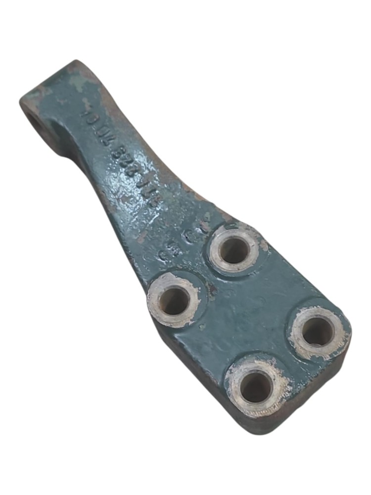 Suporte Motor Mb 709 Om364 4