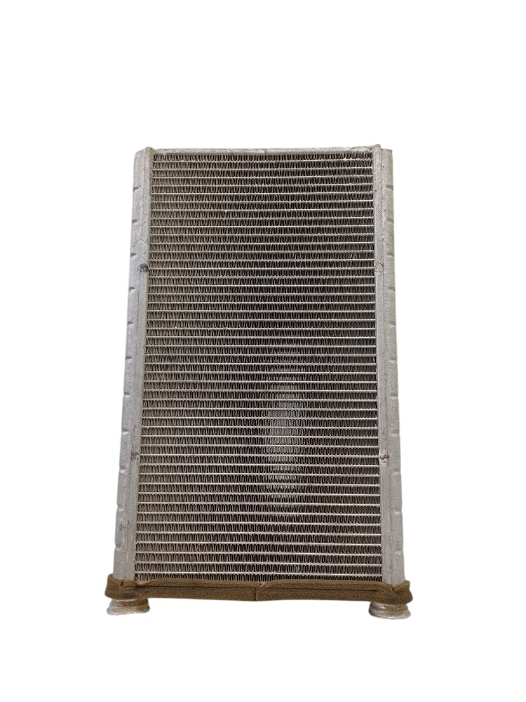 Radiador Ar Quente Mb Accelo 1016 2016 1