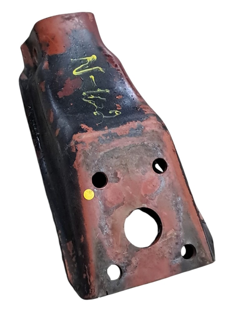 Suporte Amortecedor Ford Cargo 815 5