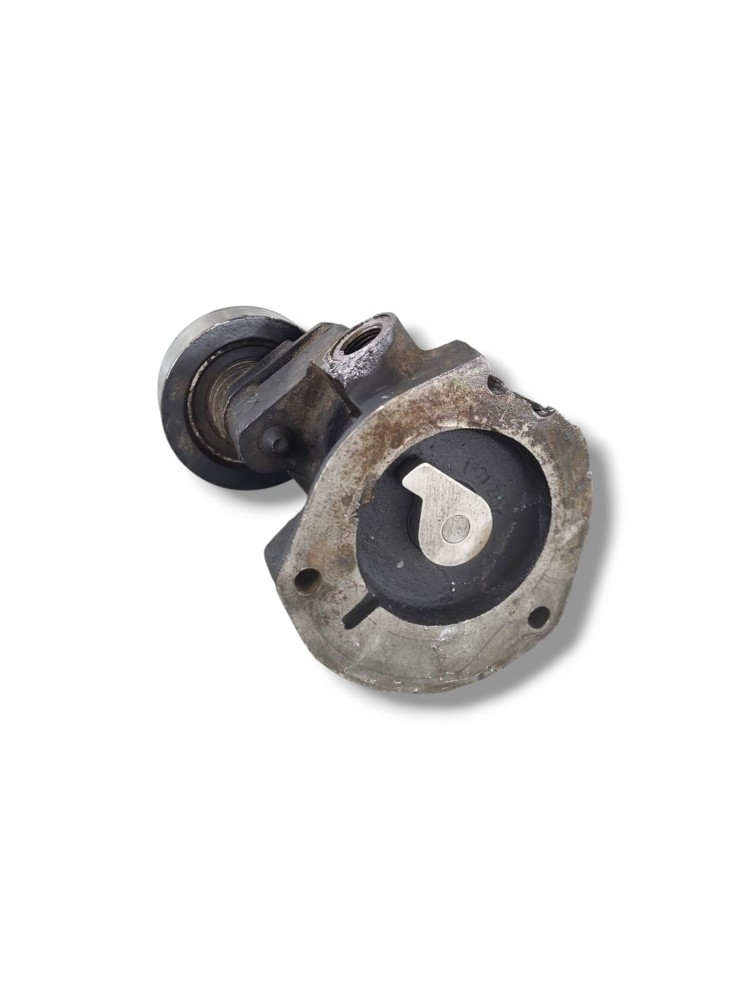Bomba Combustivel Om 904 Mb 4