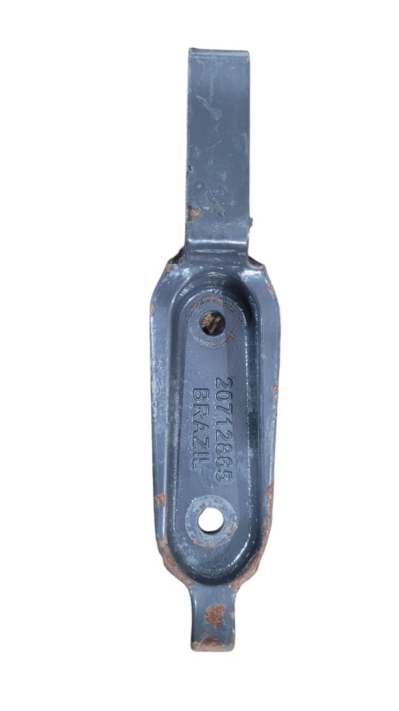 Suporte Amortecedor Suspesao Volvo Vm 5