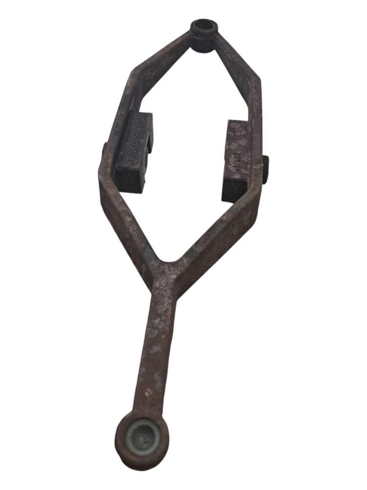 Garfo Embreagem Ford Cargo 816 1119 Vw 9150E 4