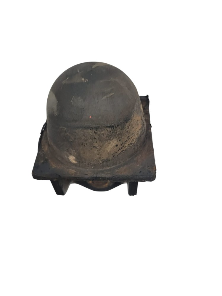 BATENTE FEIXE FORD CARGO DIANTEIRA 3