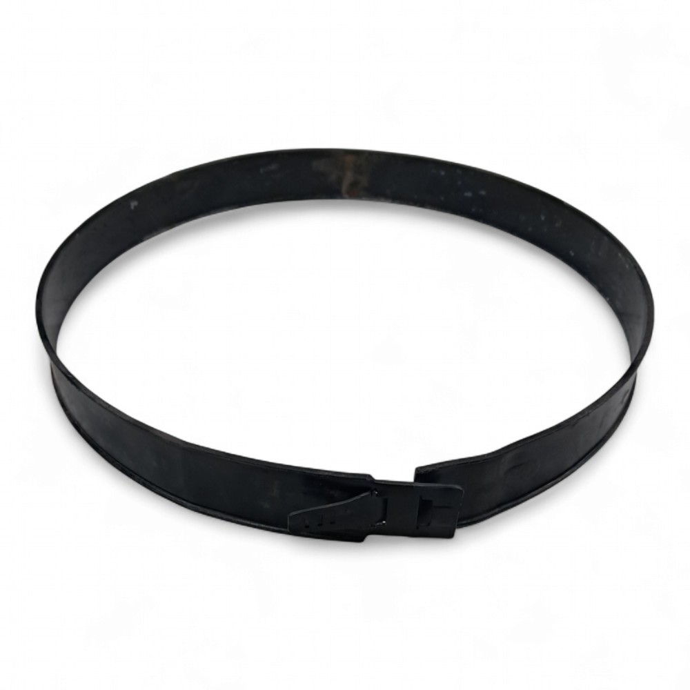 Cinta Tanque Ar Vw Meteor 29520 2021 A 2022 VO47