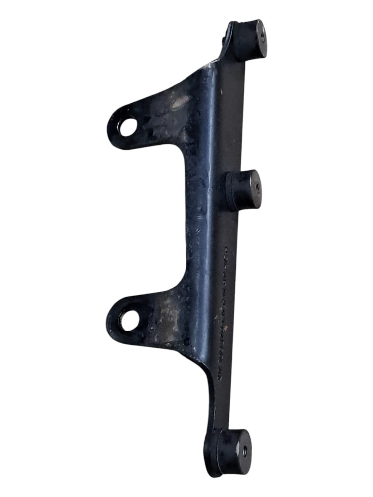 Suporte Fixacao MAN TGX 28440 2019 VN51 3