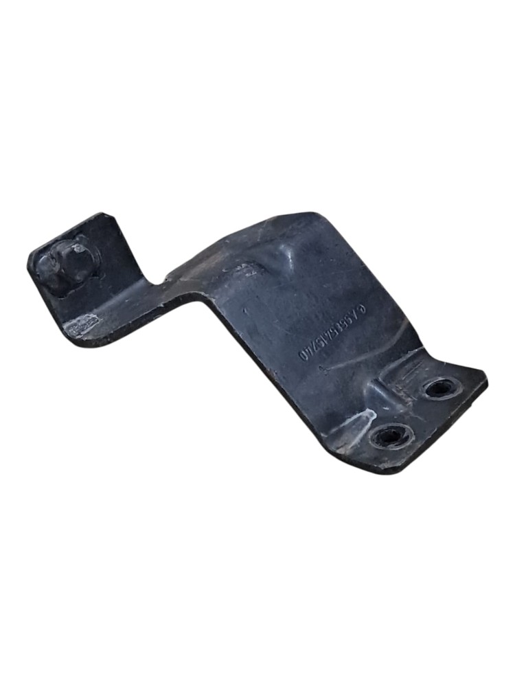 Suporte Fixacao Mercedes-Benz 1